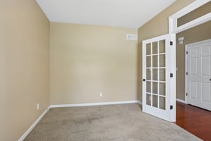 Mirasol Manor Way-S3006-023.jpg