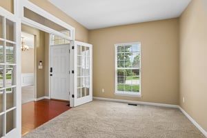 Mirasol Manor Way-S3006-024.jpg