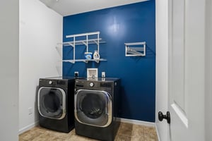 Mirasol Manor Way-S3006-025.jpg