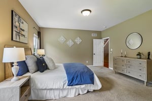 Mirasol Manor Way-S3006-027.jpg
