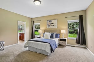Mirasol Manor Way-S3006-028.jpg