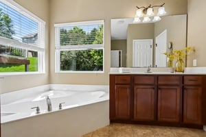 Mirasol Manor Way-S3006-029.jpg