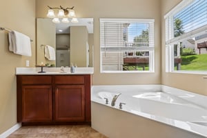 Mirasol Manor Way-S3006-030.jpg