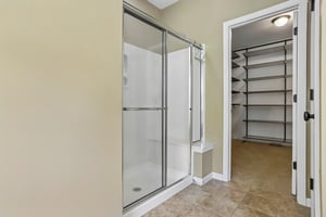 Mirasol Manor Way-S3006-031.jpg