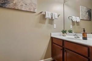 Mirasol Manor Way-S3006-033.jpg