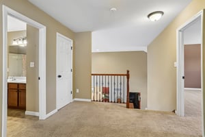 Mirasol Manor Way-S3006-034.jpg