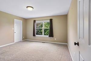Mirasol Manor Way-S3006-035.jpg