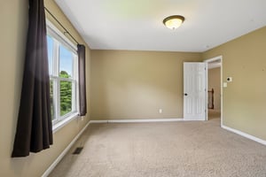 Mirasol Manor Way-S3006-036.jpg