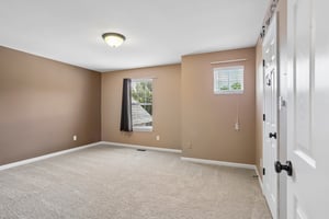 Mirasol Manor Way-S3006-037.jpg