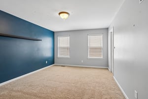 Mirasol Manor Way-S3006-040.jpg