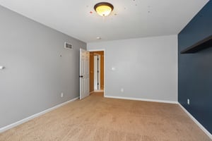Mirasol Manor Way-S3006-041.jpg
