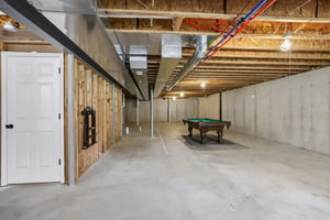 Mirasol Manor Way-S3006-043.jpg