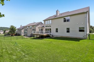 Mirasol Manor Way-S3006-048.jpg