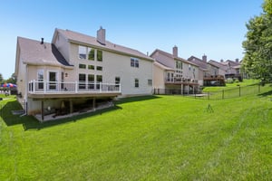 Mirasol Manor Way-S3006-049.jpg