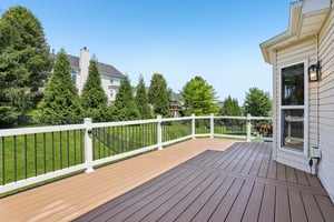 Mirasol Manor Way-S3006-050.jpg
