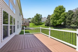 Mirasol Manor Way-S3006-051.jpg