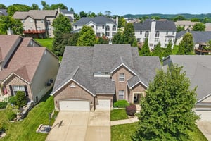 Mirasol Manor Way-S3006-053.jpg
