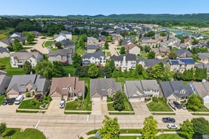 Mirasol Manor Way-S3006-055.jpg