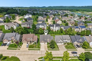 Mirasol Manor Way-S3006-056.jpg