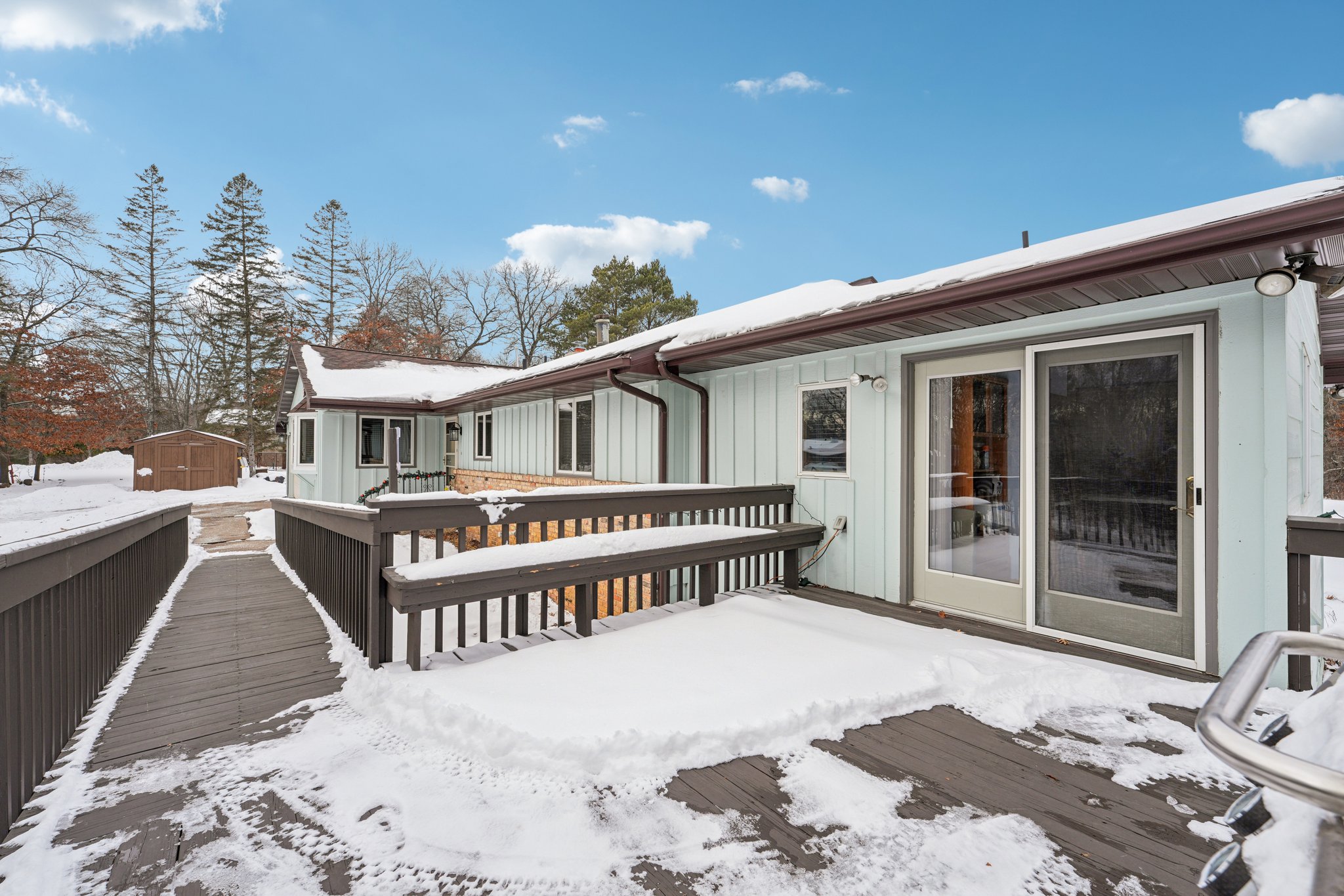 177th Ave NW-S0302-003.jpg