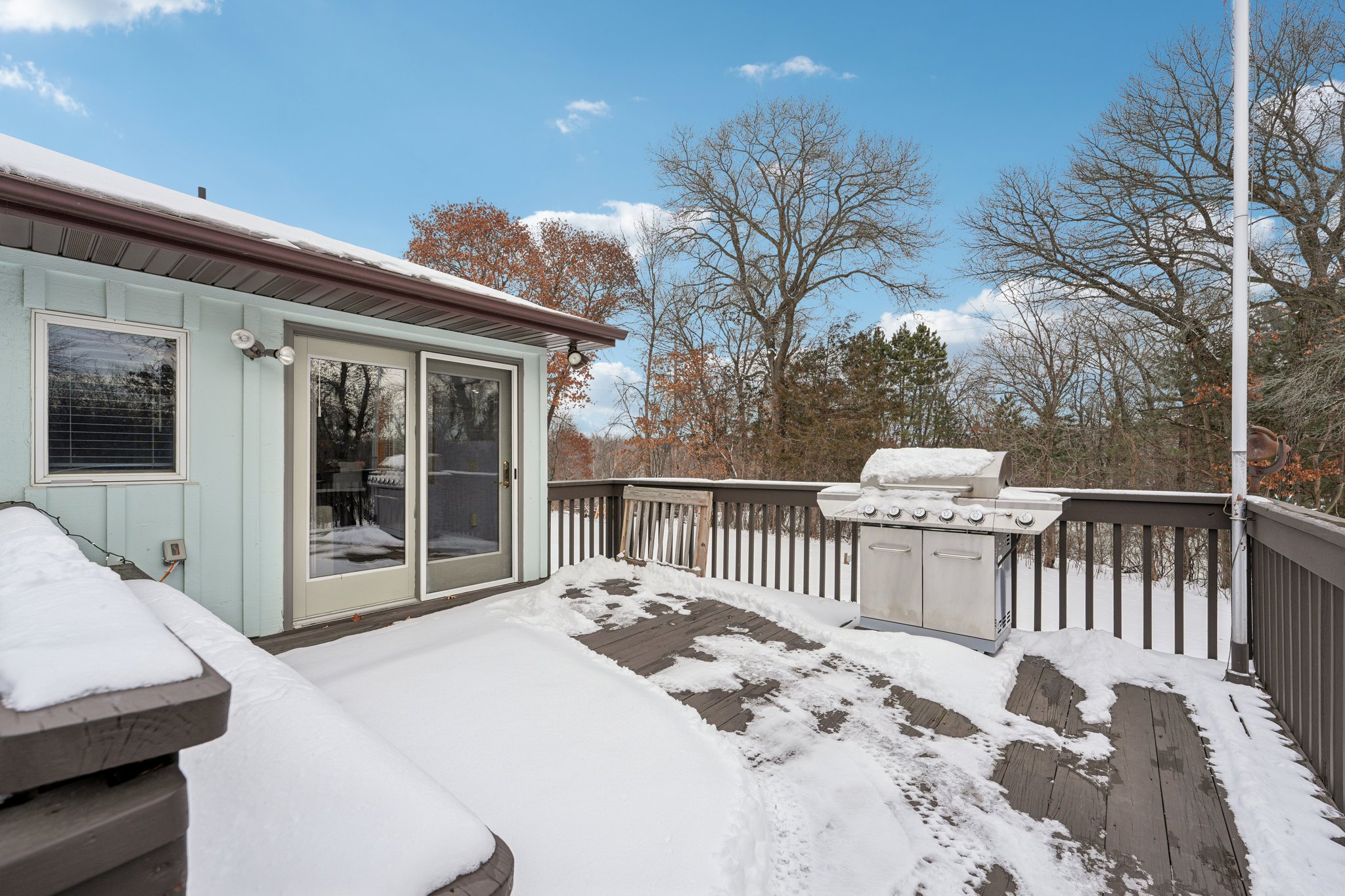 177th Ave NW-S0302-006.jpg