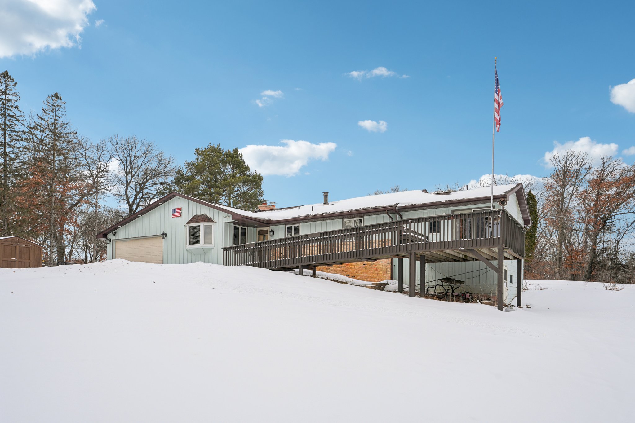 177th Ave NW-S0302-007.jpg