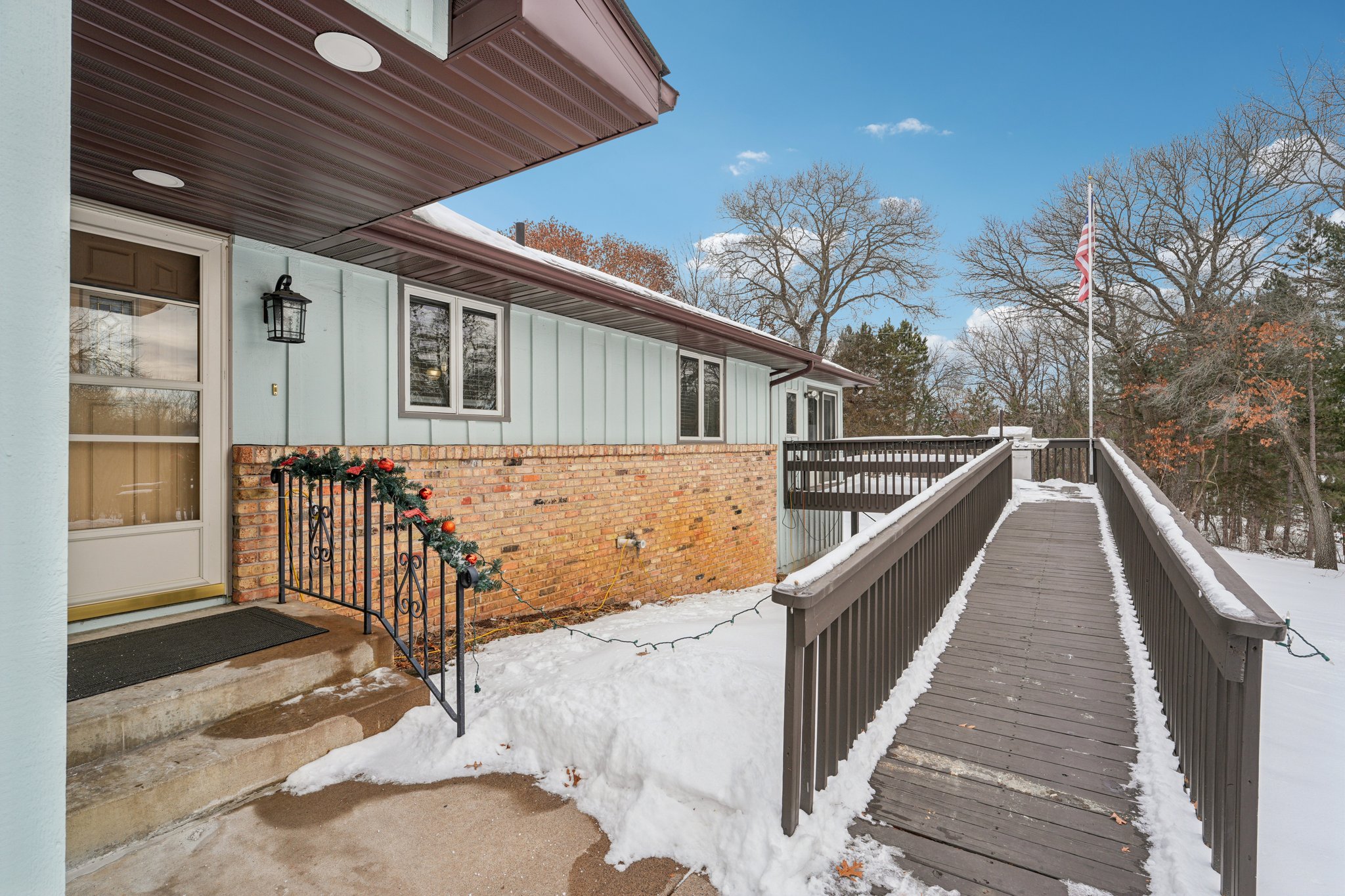 177th Ave NW-S0302-009.jpg