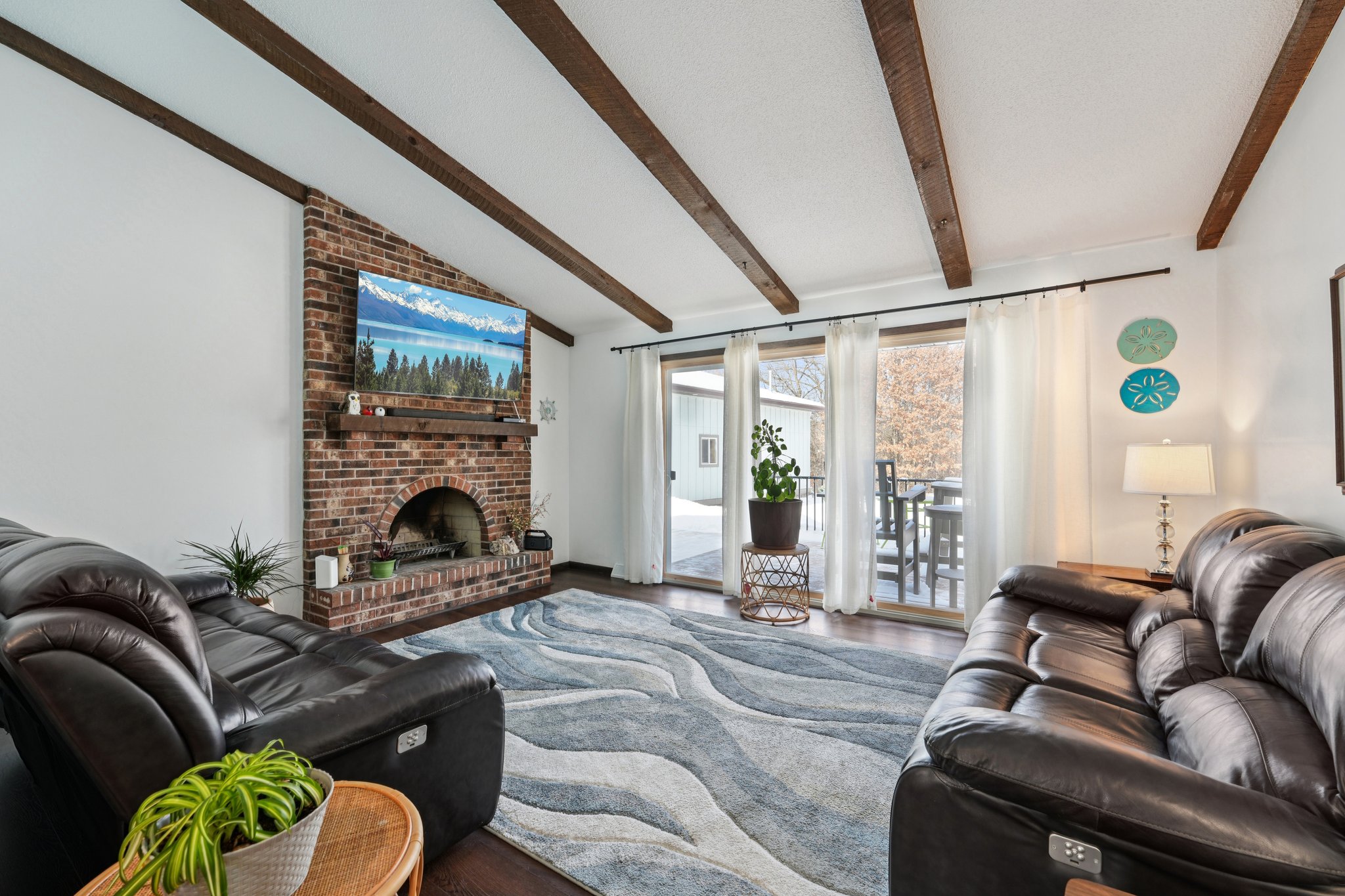 177th Ave NW-S0302-011.jpg