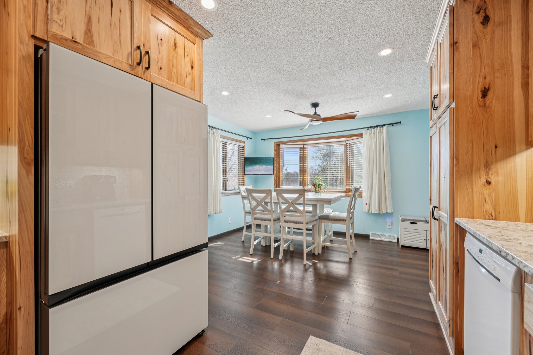 177th Ave NW-S0302-015.jpg