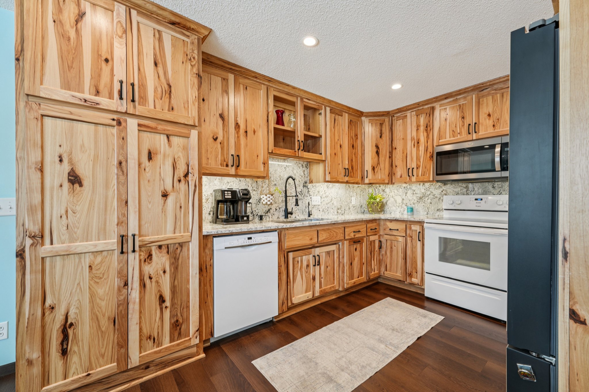 177th Ave NW-S0302-016.jpg