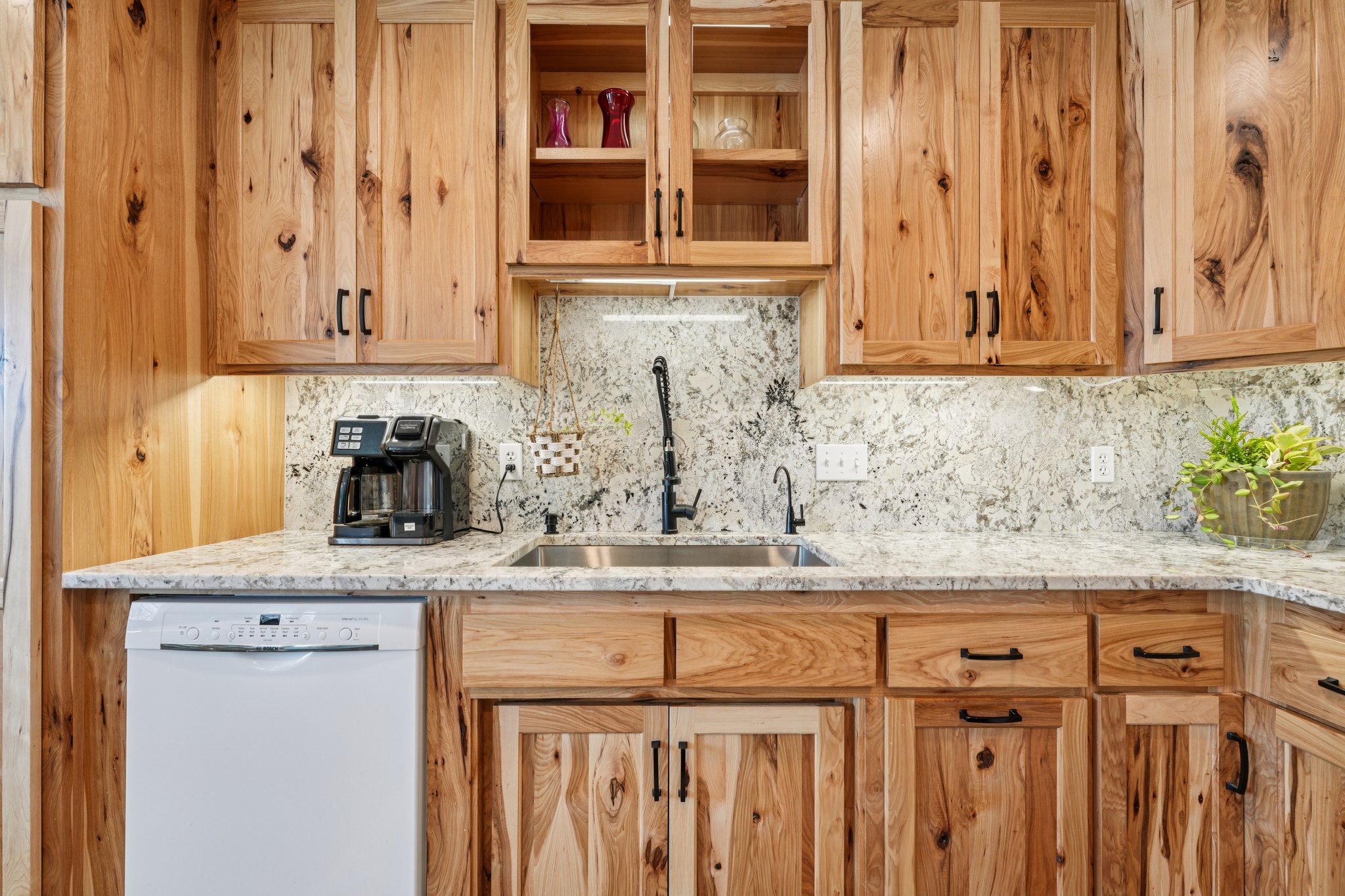 177th Ave NW-S0302-018.jpg