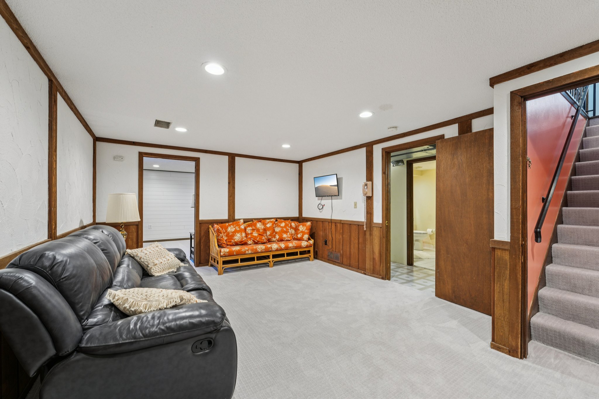 177th Ave NW-S0302-019.jpg