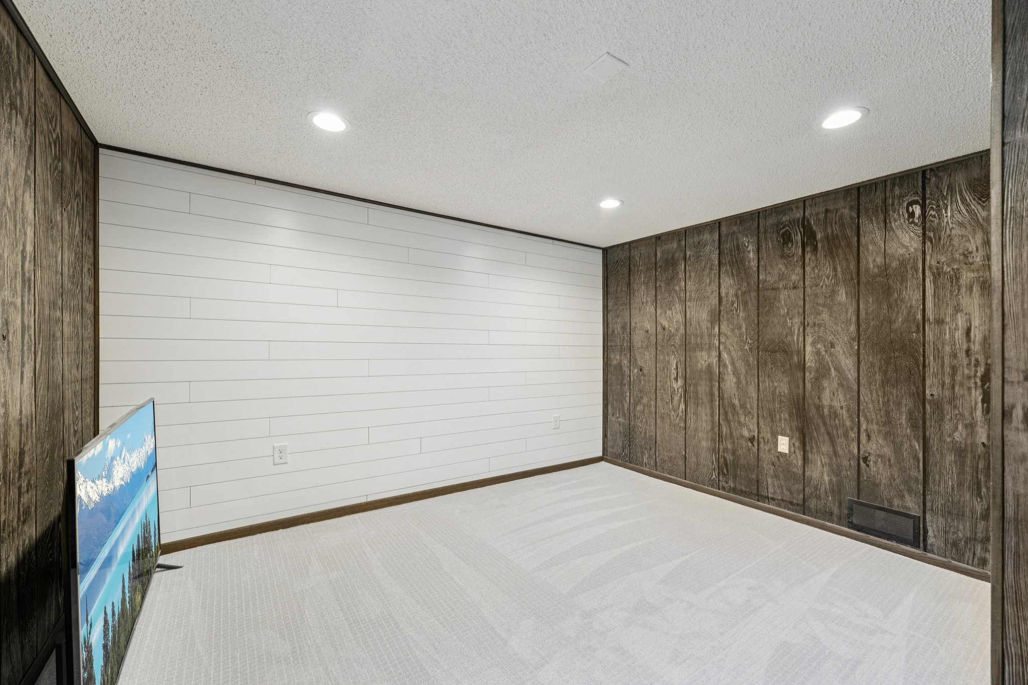 177th Ave NW-S0302-021.jpg