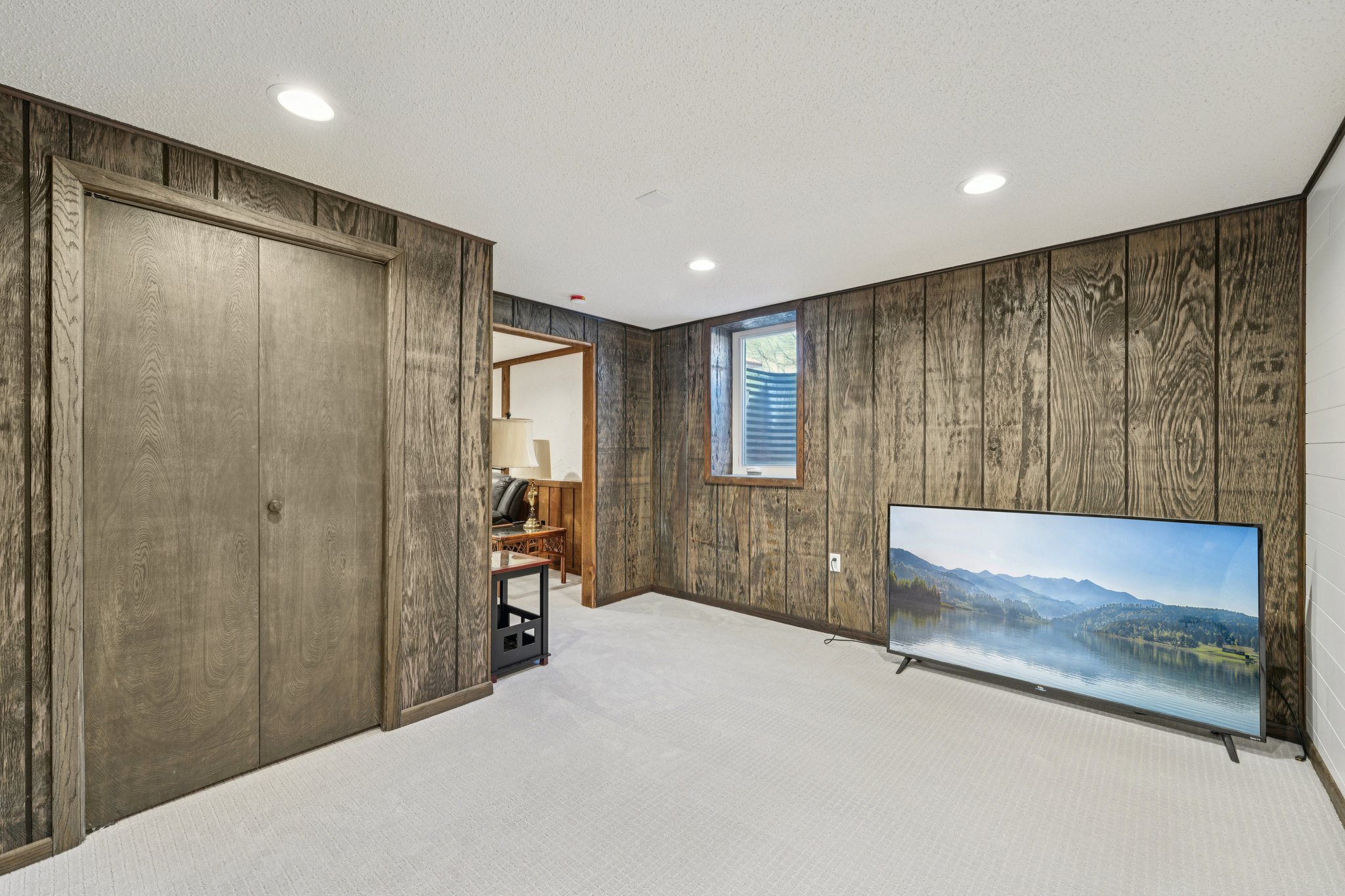 177th Ave NW-S0302-022.jpg