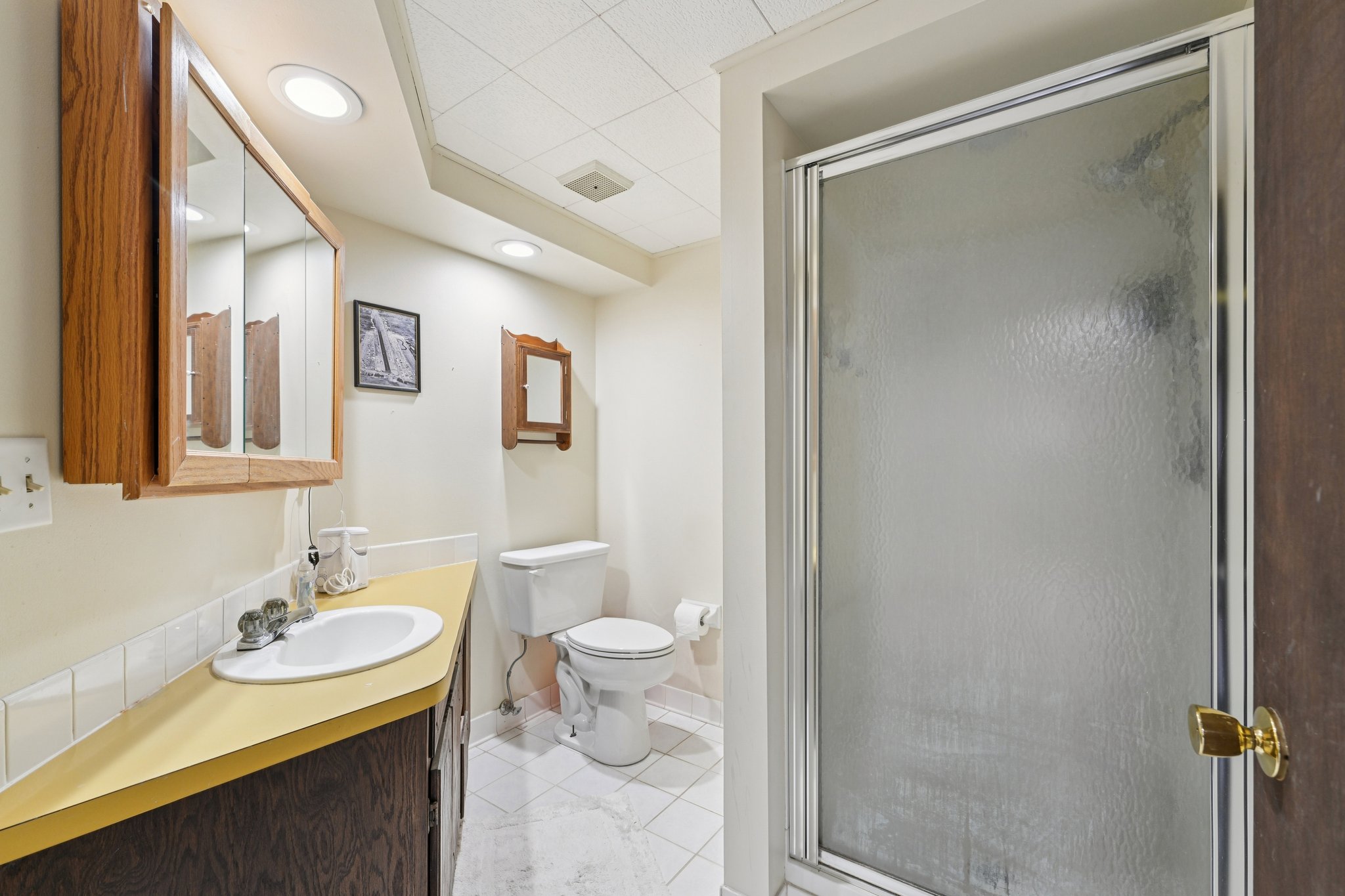 177th Ave NW-S0302-024.jpg