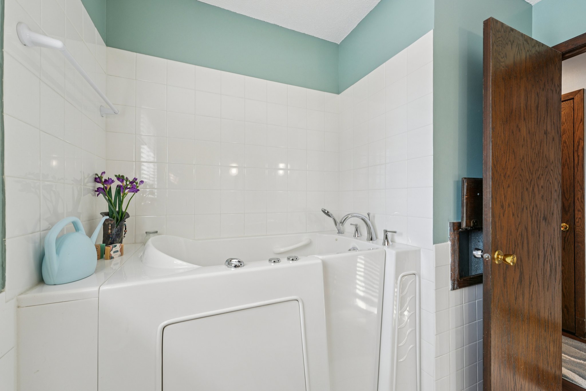 177th Ave NW-S0302-026.jpg