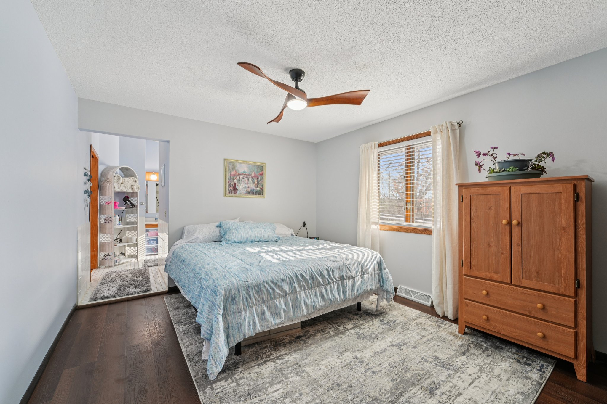 177th Ave NW-S0302-031.jpg