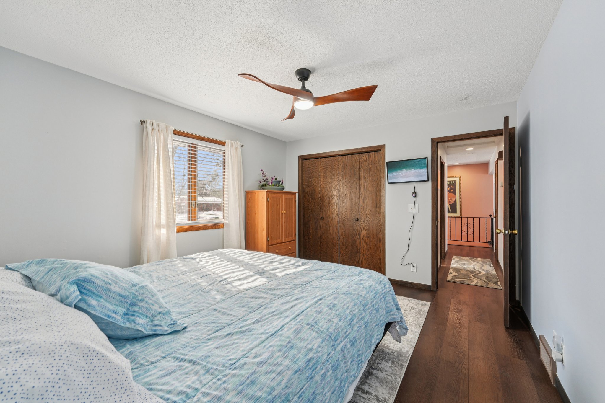 177th Ave NW-S0302-032.jpg