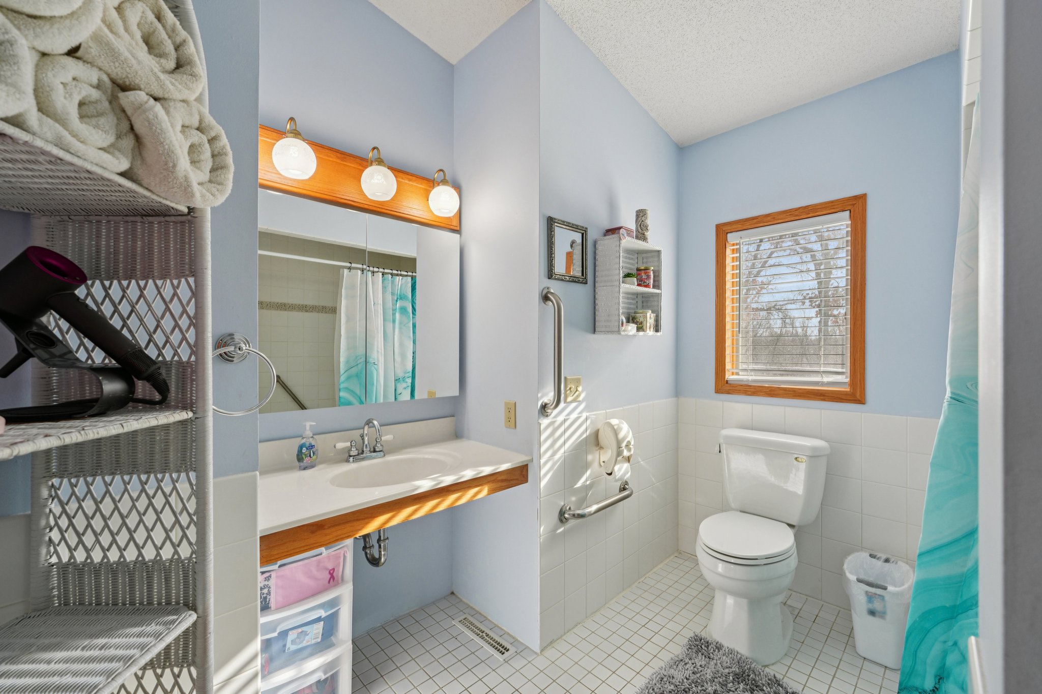 177th Ave NW-S0302-033.jpg