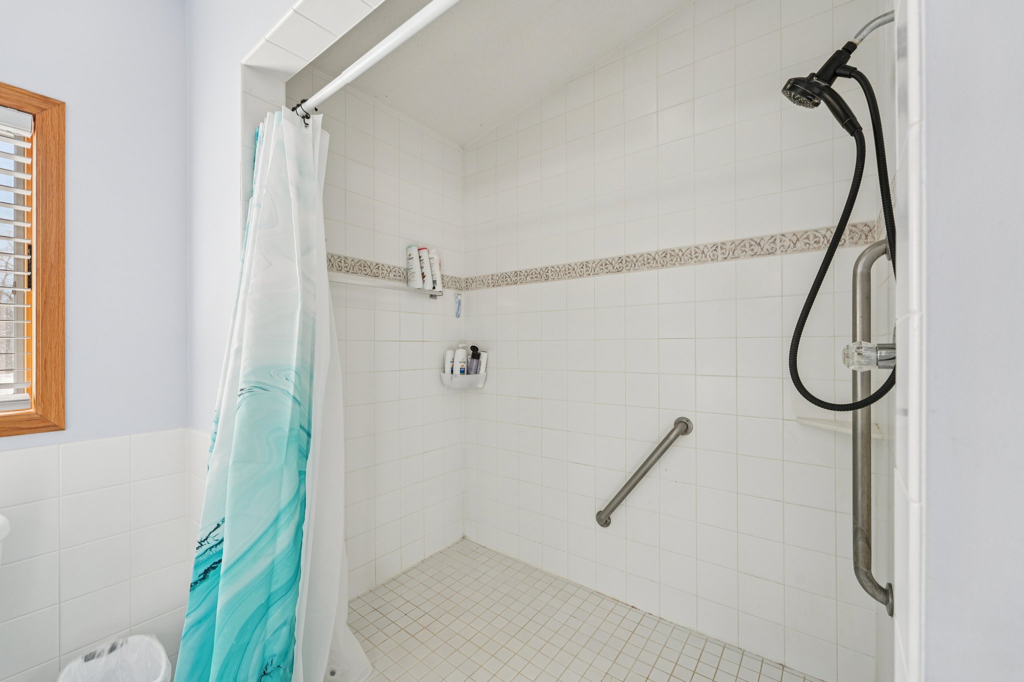 177th Ave NW-S0302-034.jpg