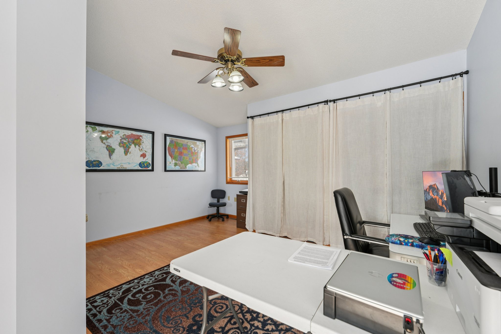 177th Ave NW-S0302-036.jpg