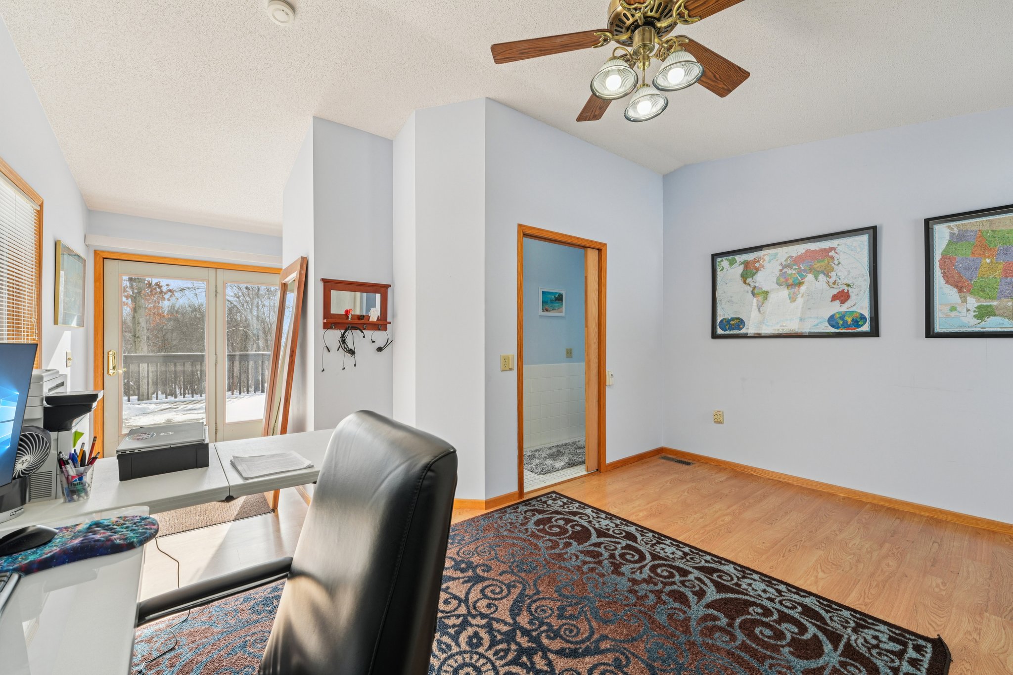 177th Ave NW-S0302-037.jpg