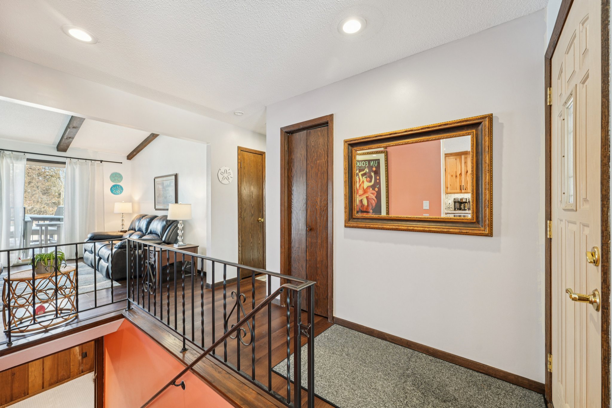 177th Ave NW-S0302-040.jpg