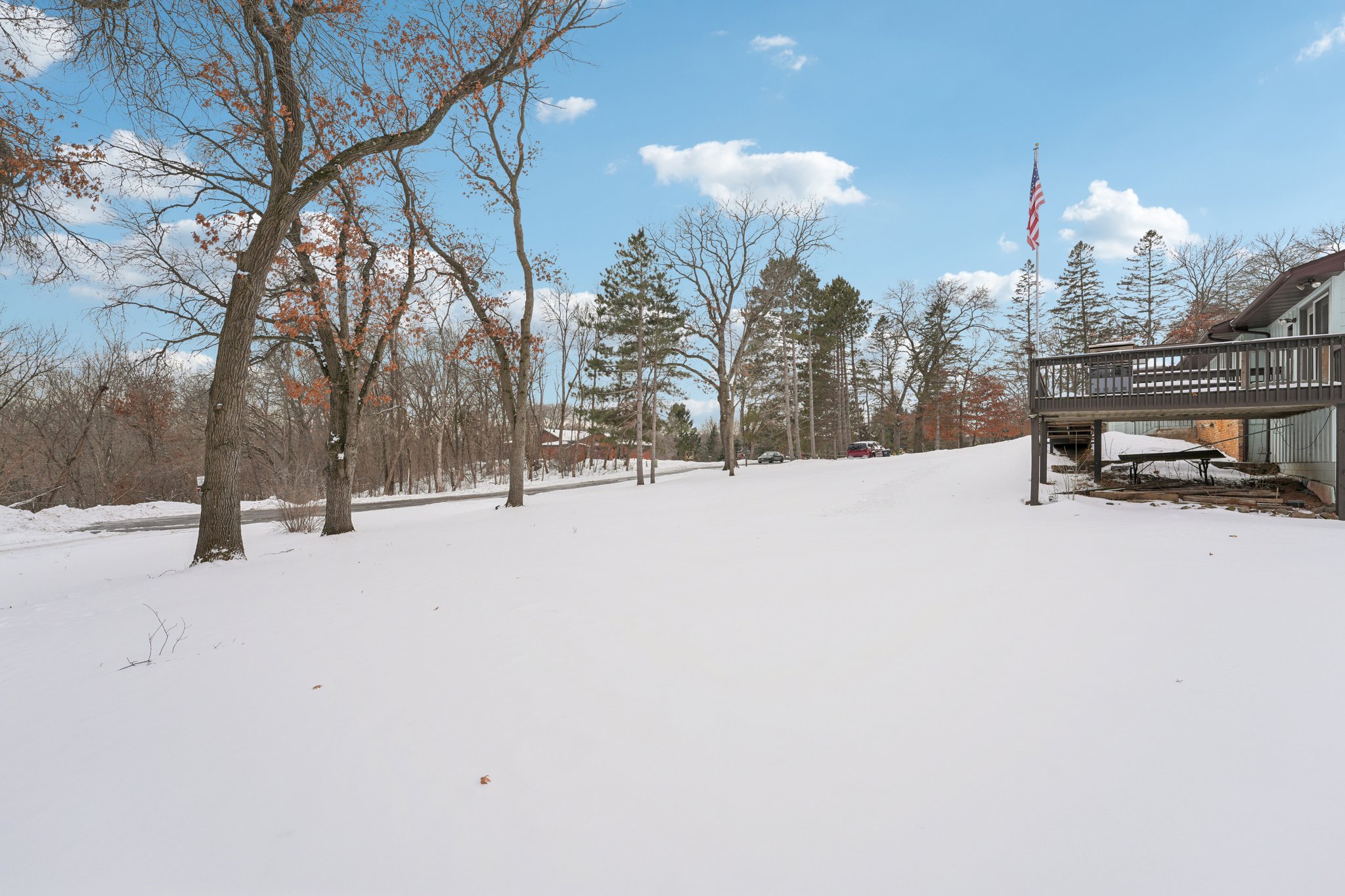 177th Ave NW-S0302-045.jpg