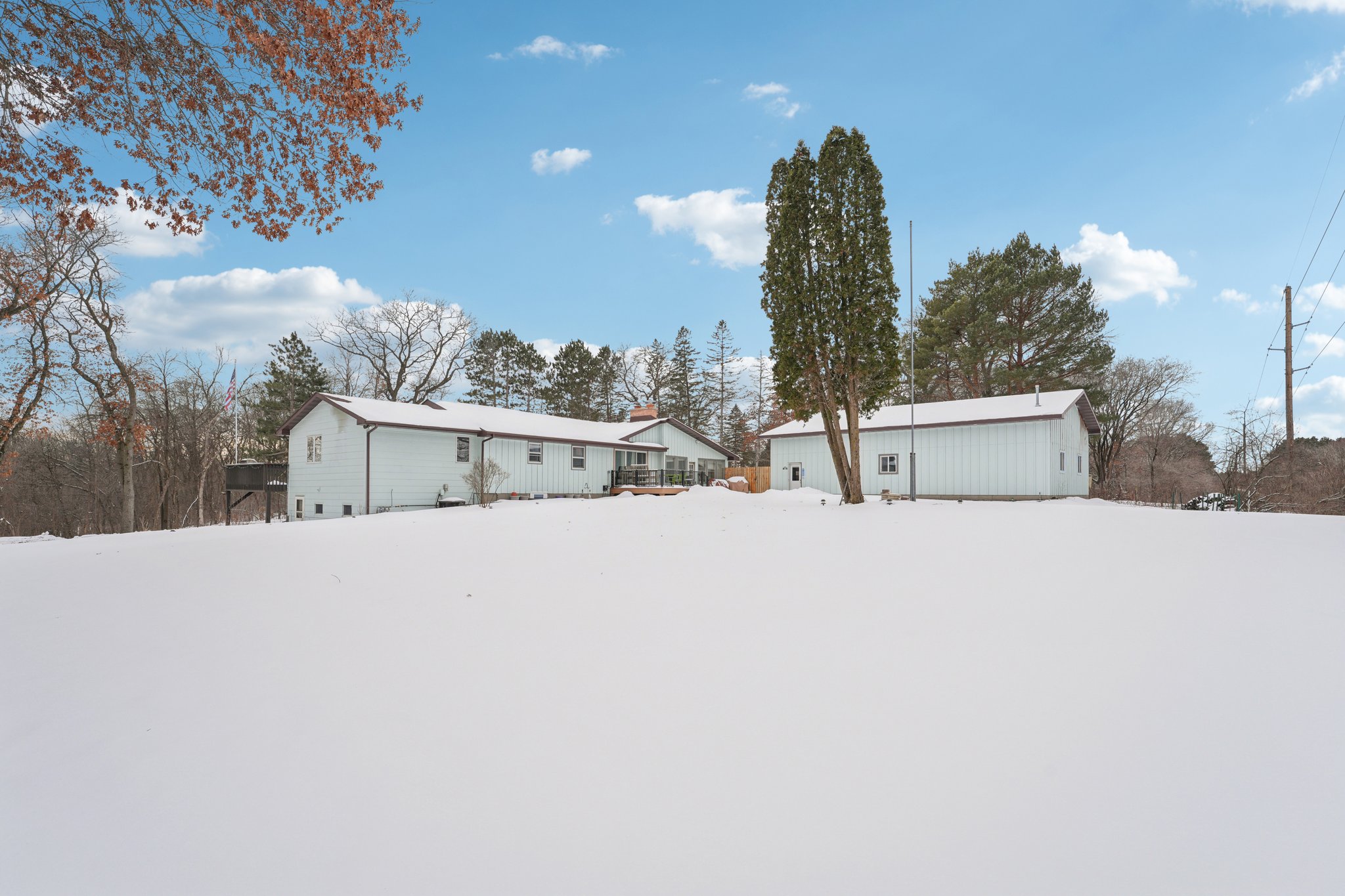 177th Ave NW-S0302-047.jpg