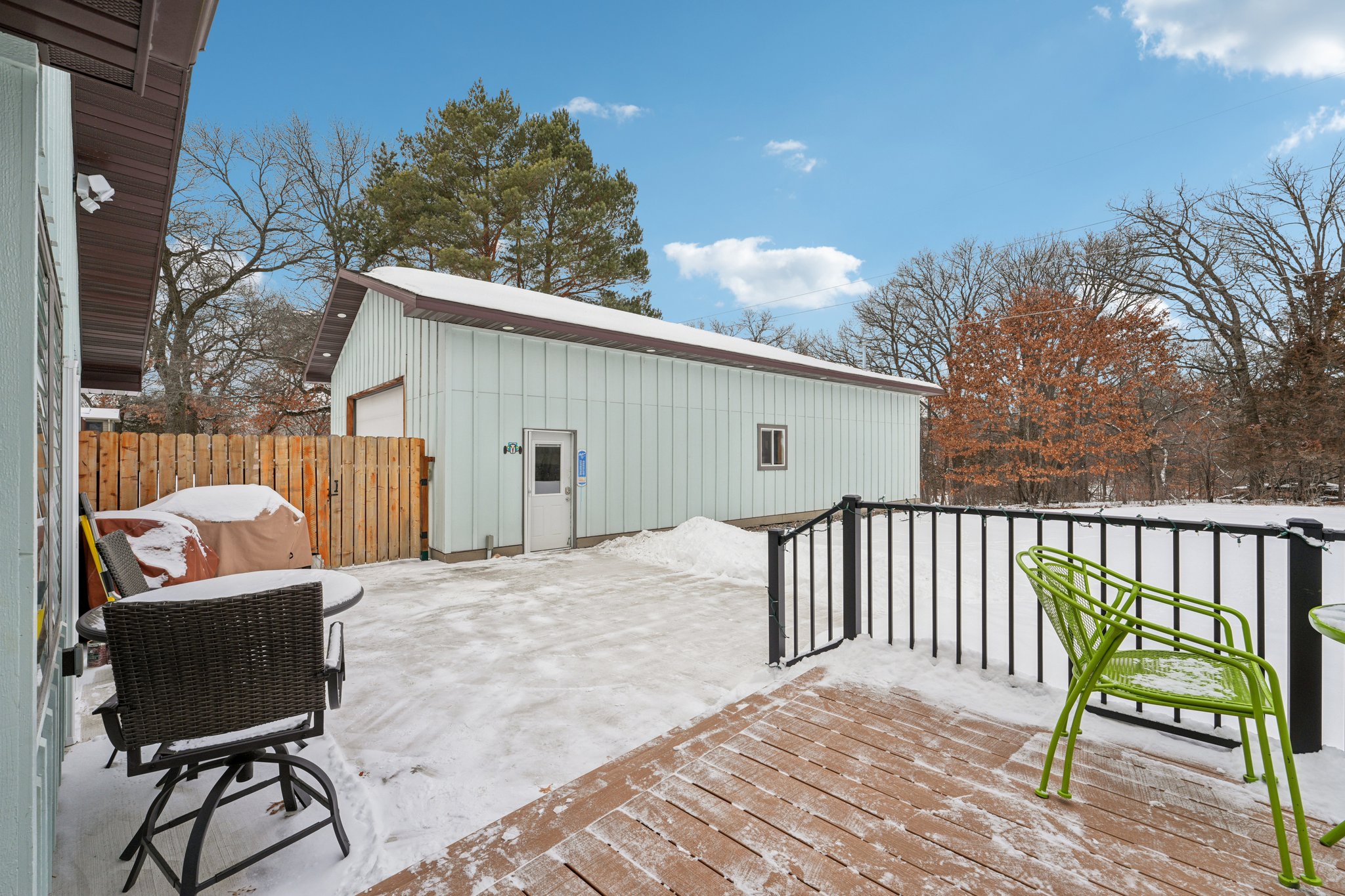 177th Ave NW-S0302-053.jpg