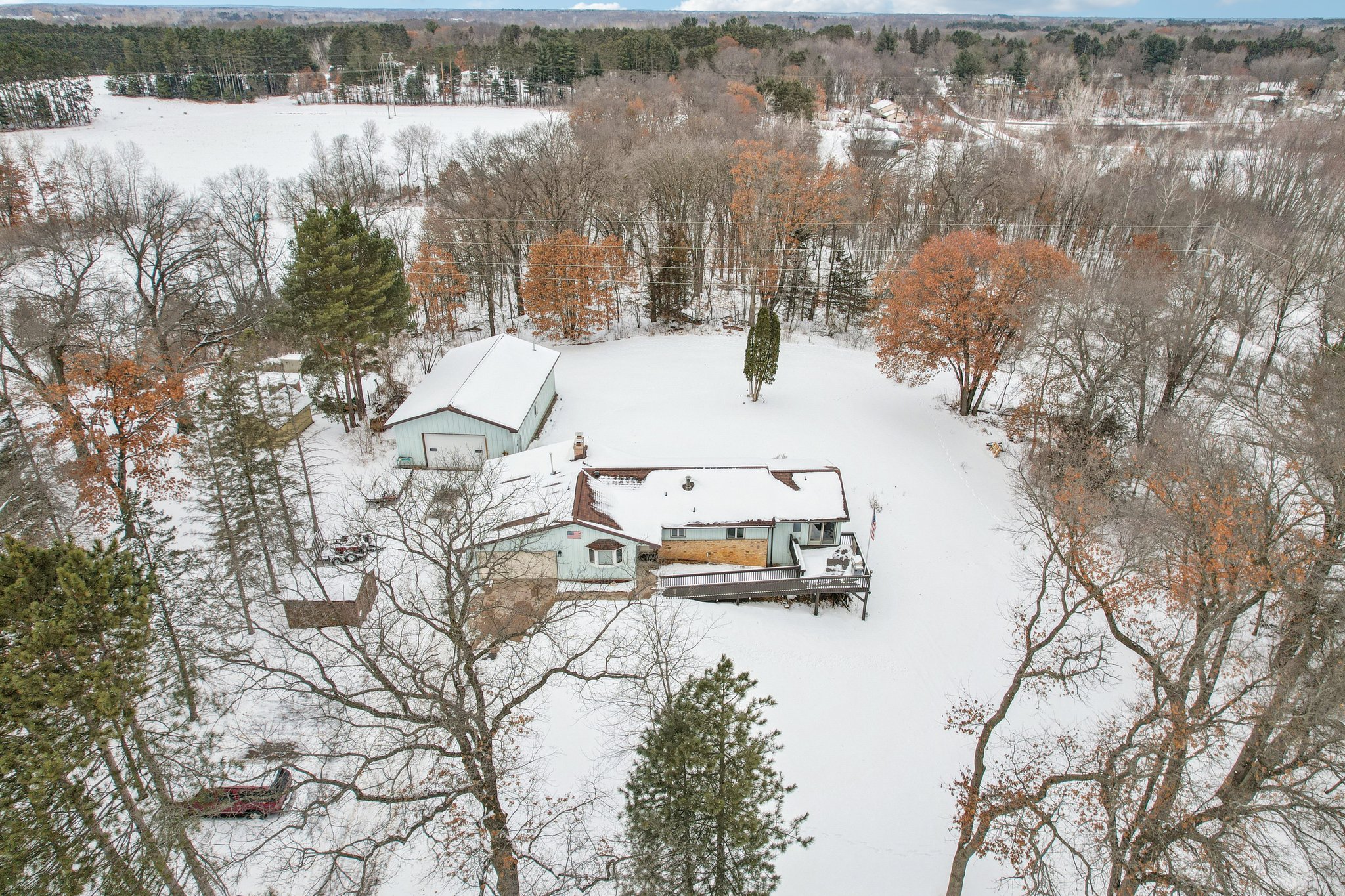 177th Ave NW-S0302-058.jpg