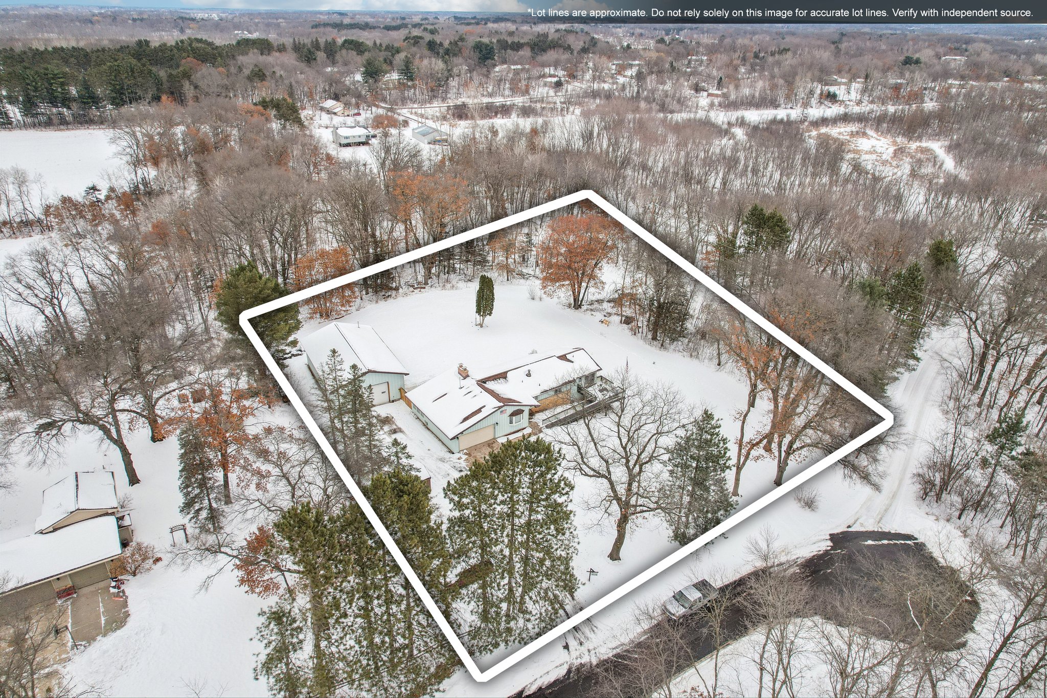 177th Ave NW-S0302-060.jpg