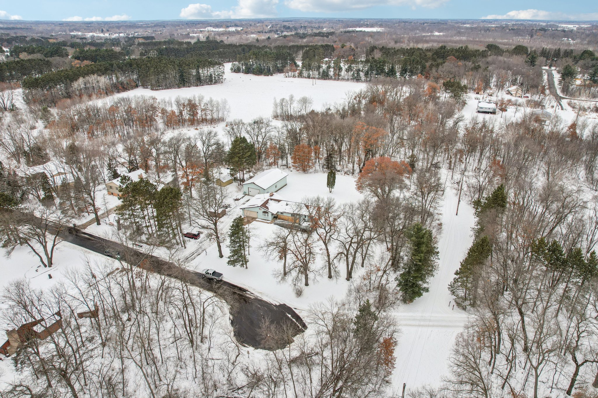 177th Ave NW-S0302-061.jpg