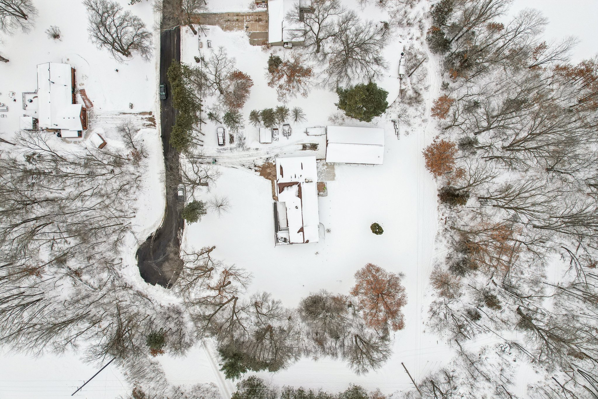 177th Ave NW-S0302-065.jpg